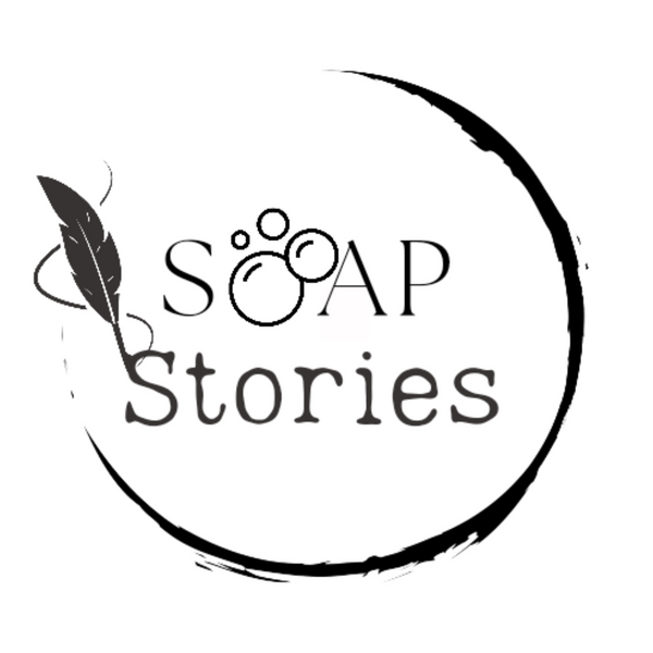 SoapStorie
